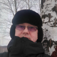 Владимир Проскуряков