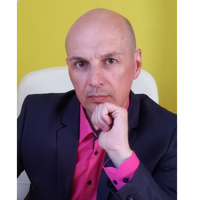 Дмитрий Нечаев