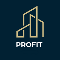 Анна Поланская