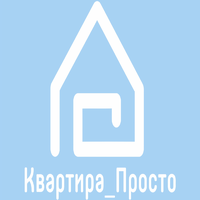 Евгения Гуляева