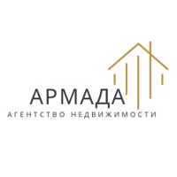 Анна Устинова