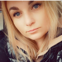 Светлана Киселева