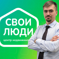 Александр Зотов