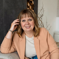 Юлия Васильева