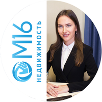 Екатерина Михайлова