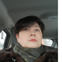 Валентина Петрухненко