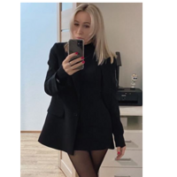 Людмила Калгина