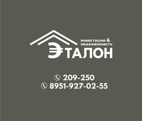 Александр Красильников