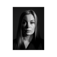 Мария Зайцева