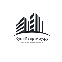 Дмитрий Наумов