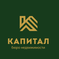Наталья Тарасова