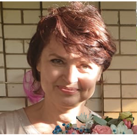 Алла Евсеева