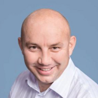 Юрий Никоненко