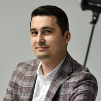 Ринат Азизулов