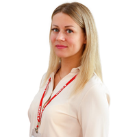 Регина Пешкова