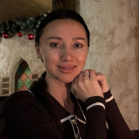 Вера Кочнева