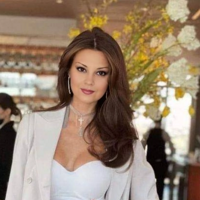 Гюзелия Мивтахова