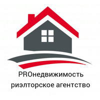 Яна Шулешова