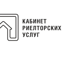Сергей Вдовушкин