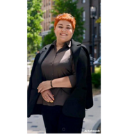 Нелли Ольховикова