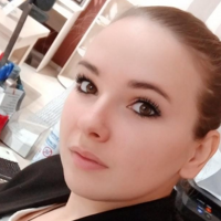 Елизавета Баева