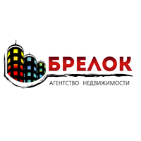 Сурен Шахбазян