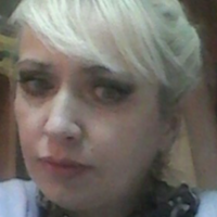 Елена Владимирова