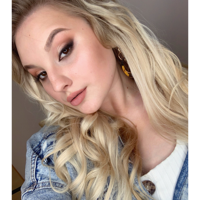 Анастасия Григорьева