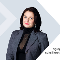 Светлана Лепихова