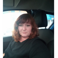 Светлана Павлова