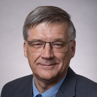Алексей Радзиевский