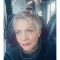 Ольга Михалева