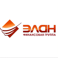 Элона Романова