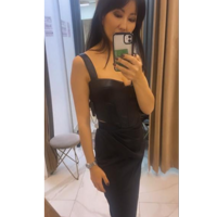 Гульнара Афанасьева