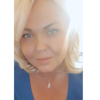 Анна Дадакина