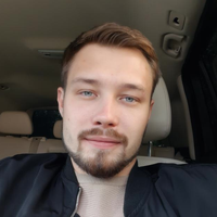 Иван Савощик