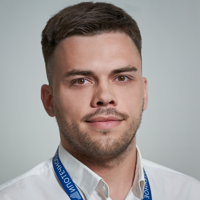 Федор Филатов