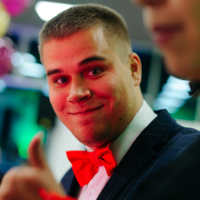 Вячеслав Дудин
