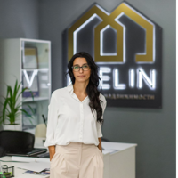 Юлия Маракулина