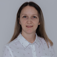 Венера Мизеркова