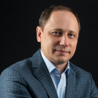 Вячеслав Дударь