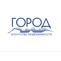 Светлана Аксенова