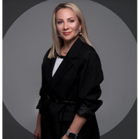 Екатерина Ширяева
