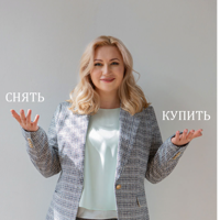 Алета Григорьева