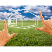 Александр Иванов