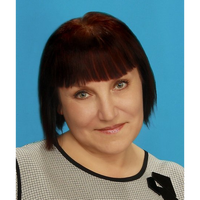 Елена Стрелец