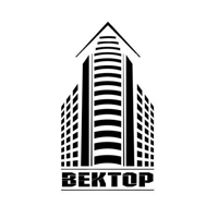 Артем Яценко