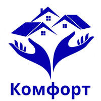 Николай Якшин