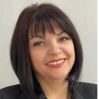 Ксения Цыганкова