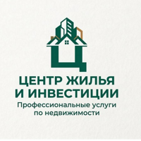 Лилия Марсянова